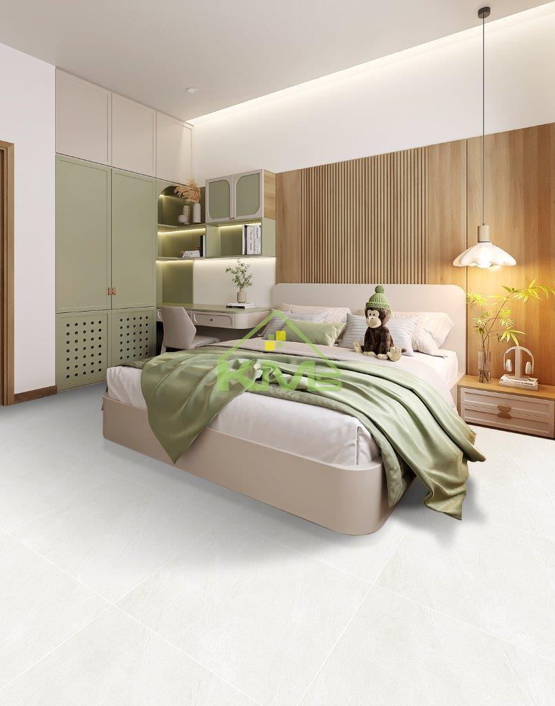 Gạch vân đá lát nền GP88962J G88962J Gạch lát nền phòng khách